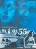 Mr. & Mrs. 55