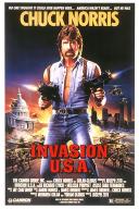 Invasion USA