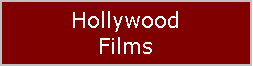 Hollywood Films