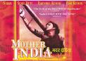Mother India