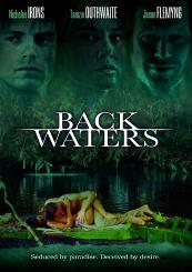 Backwaters